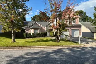 1596 Cutters Mill Dr, Lithonia, GA 30058 - Photo 1