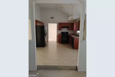 1596 Cutters Mill Drive, Lithonia, GA 30058 - Photo 10