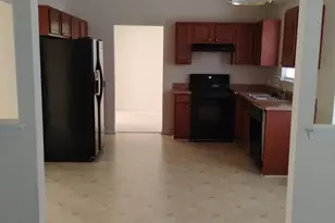 1596 Cutters Mill Dr, Lithonia, GA 30058 - Photo 10