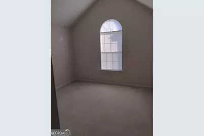 1596 Cutters Mill Drive, Lithonia, GA 30058 - Photo 8