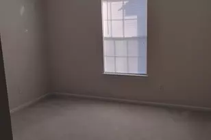 1596 Cutters Mill Dr, Lithonia, GA 30058 - Photo 8