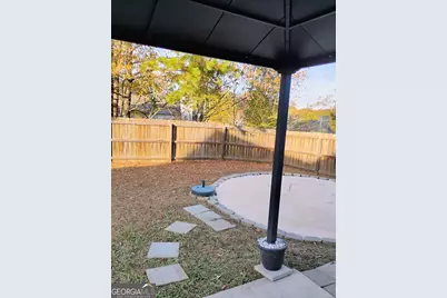 1596 Cutters Mill Drive, Lithonia, GA 30058 - Photo 14