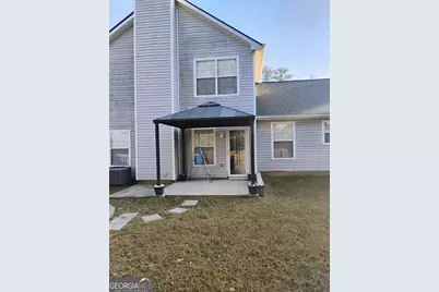 1596 Cutters Mill Drive, Lithonia, GA 30058 - Photo 4