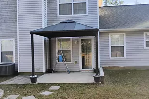 1596 Cutters Mill Dr, Lithonia, GA 30058 - Photo 4