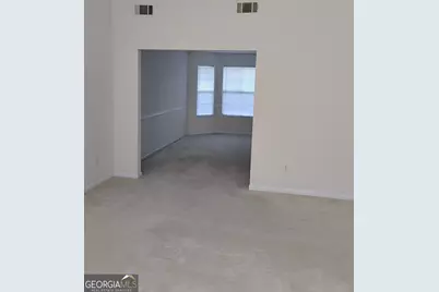 1596 Cutters Mill Drive, Lithonia, GA 30058 - Photo 12