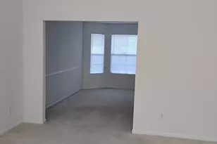 1596 Cutters Mill Dr, Lithonia, GA 30058 - Photo 12