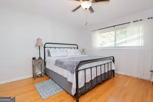 503 Todd Cir, Warner Robins, GA 31088 - Photo 10