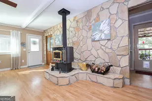 503 Todd Cir, Warner Robins, GA 31088 - Photo 6