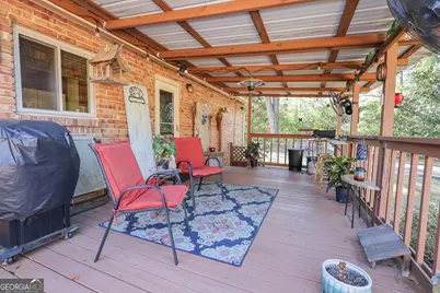 503 Todd Circle, Warner Robins, GA 31088 - Photo 20