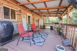 503 Todd Cir, Warner Robins, GA 31088 - Photo 20