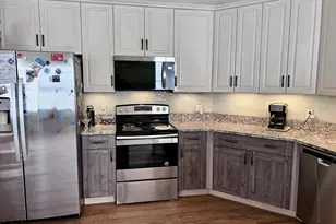 1018 Pinehurst Dr, Peachtree City, GA 30269 - Photo 8