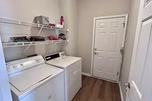 1018 Pinehurst Dr, Peachtree City, GA 30269 - Photo 16