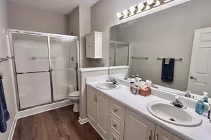 1018 Pinehurst Dr, Peachtree City, GA 30269 - Photo 12