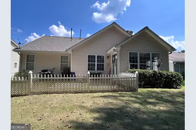 1018 Pinehurst Drive, Peachtree City, GA 30269 - Photo 18