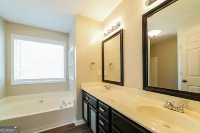 130 Summerfield Court, Acworth, GA 30101 - Photo 18
