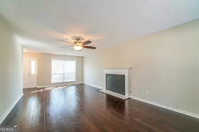 130 Summerfield Court, Acworth, GA 30101 - Photo 14