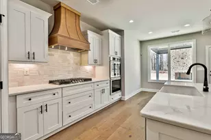 9 Cedara Dr, Newnan, GA 30263 - Photo 22