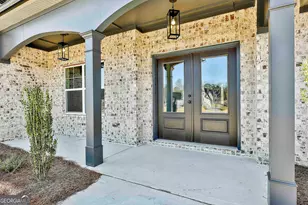 9 Cedara Dr, Newnan, GA 30263 - Photo 6