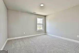 9 Cedara Dr, Newnan, GA 30263 - Photo 40