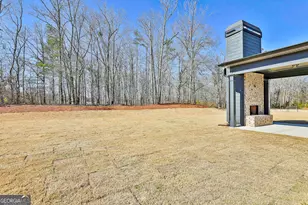 9 Cedara Dr, Newnan, GA 30263 - Photo 46