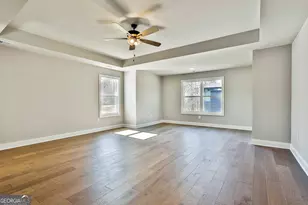 9 Cedara Dr, Newnan, GA 30263 - Photo 34