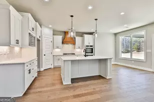 9 Cedara Dr, Newnan, GA 30263 - Photo 20