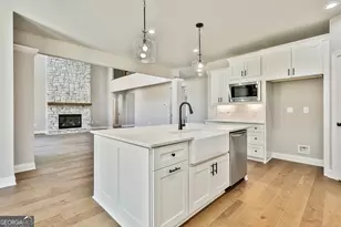 9 Cedara Dr, Newnan, GA 30263 - Photo 28