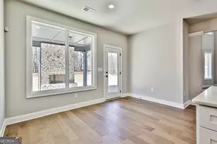 9 Cedara Dr, Newnan, GA 30263 - Photo 24