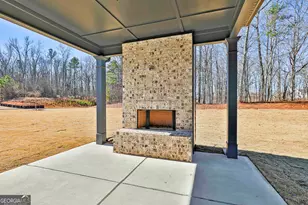 9 Cedara Dr, Newnan, GA 30263 - Photo 44