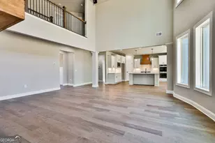 9 Cedara Dr, Newnan, GA 30263 - Photo 18