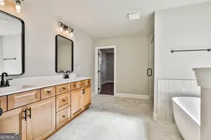 9 Cedara Dr, Newnan, GA 30263 - Photo 36