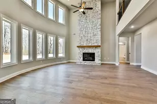 9 Cedara Dr, Newnan, GA 30263 - Photo 16