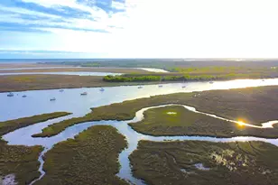 0 Point Peter Pl, Saint Marys, GA 31558 - Photo 1