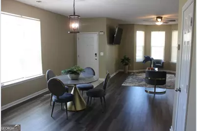 7431 Battlecreek Lane, Jonesboro, GA 30236 - Photo 4