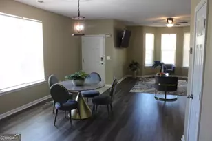 7431 Battlecreek Ln, Jonesboro, GA 30236 - Photo 4