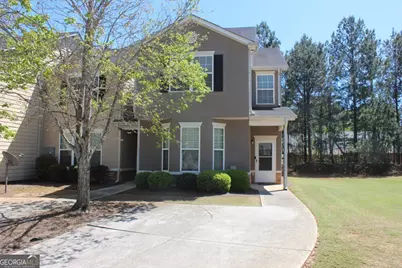 7431 Battlecreek Lane, Jonesboro, GA 30236 - Photo 2