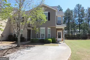 7431 Battlecreek Ln, Jonesboro, GA 30236 - Photo 2
