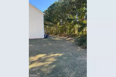 7431 Battlecreek Lane, Jonesboro, GA 30236 - Photo 14