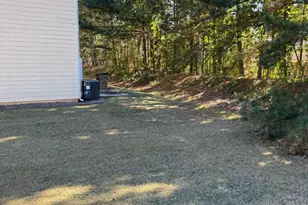 7431 Battlecreek Ln, Jonesboro, GA 30236 - Photo 14