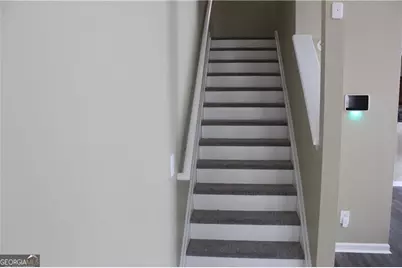 7431 Battlecreek Lane, Jonesboro, GA 30236 - Photo 10