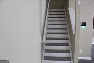 7431 Battlecreek Ln, Jonesboro, GA 30236 - Photo 10