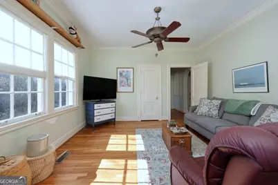 1007 4th Avenue, West Point, GA 31833 - Photo 14