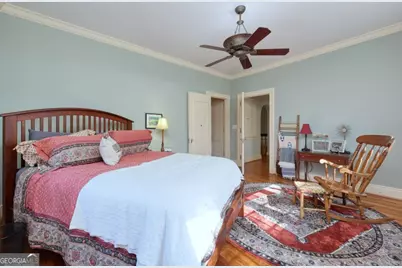 1007 4th Avenue, West Point, GA 31833 - Photo 10