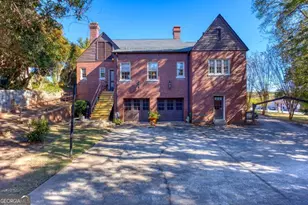 1007 4th Ave, West Point, GA 31833 - Photo 38