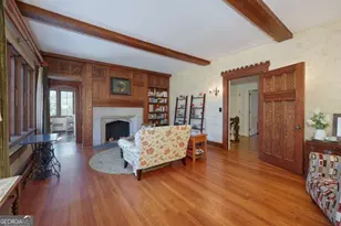 1007 4th Ave, West Point, GA 31833 - Photo 24