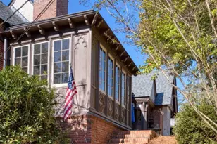 1007 4th Ave, West Point, GA 31833 - Photo 36