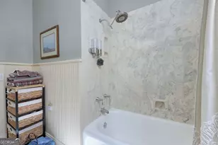 1007 4th Ave, West Point, GA 31833 - Photo 12