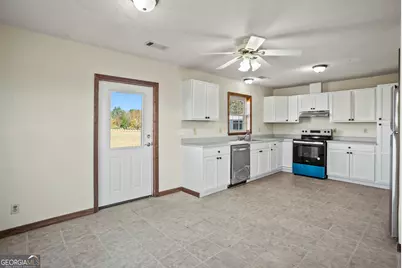 273 McDonald Road, Sylvania, GA 30467 - Photo 14