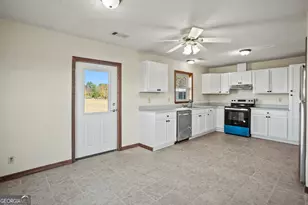 273 McDonald Rd, Sylvania, GA 30467 - Photo 14