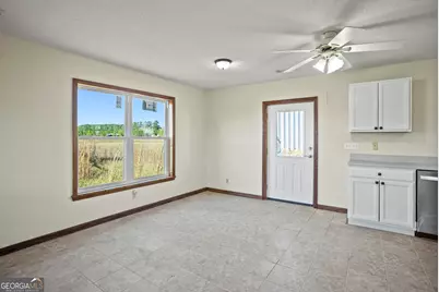 273 McDonald Road, Sylvania, GA 30467 - Photo 16